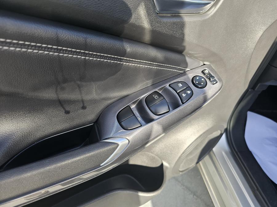 nissan-juke-2024-gasolina-999cc