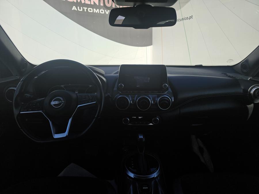 nissan-juke-2024-gasolina-999cc