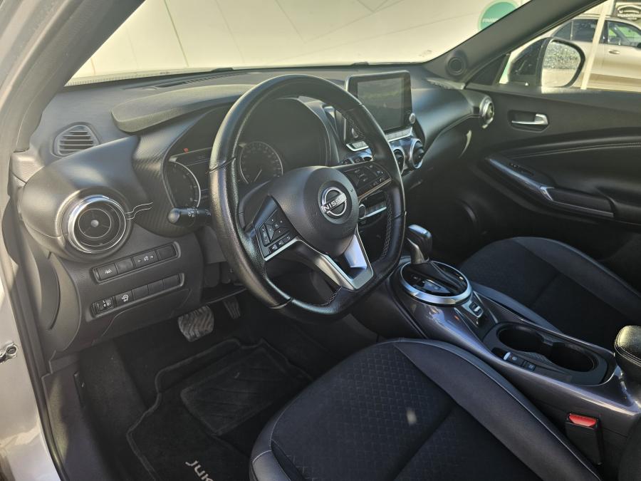 nissan-juke-2024-gasolina-999cc