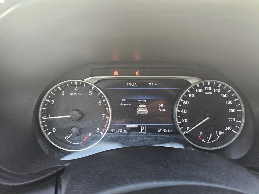 nissan-juke-2024-gasolina-999cc