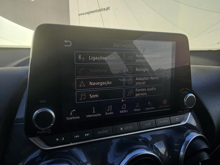 nissan-juke-2024-gasolina-999cc