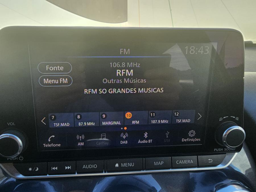 nissan-juke-2024-gasolina-999cc