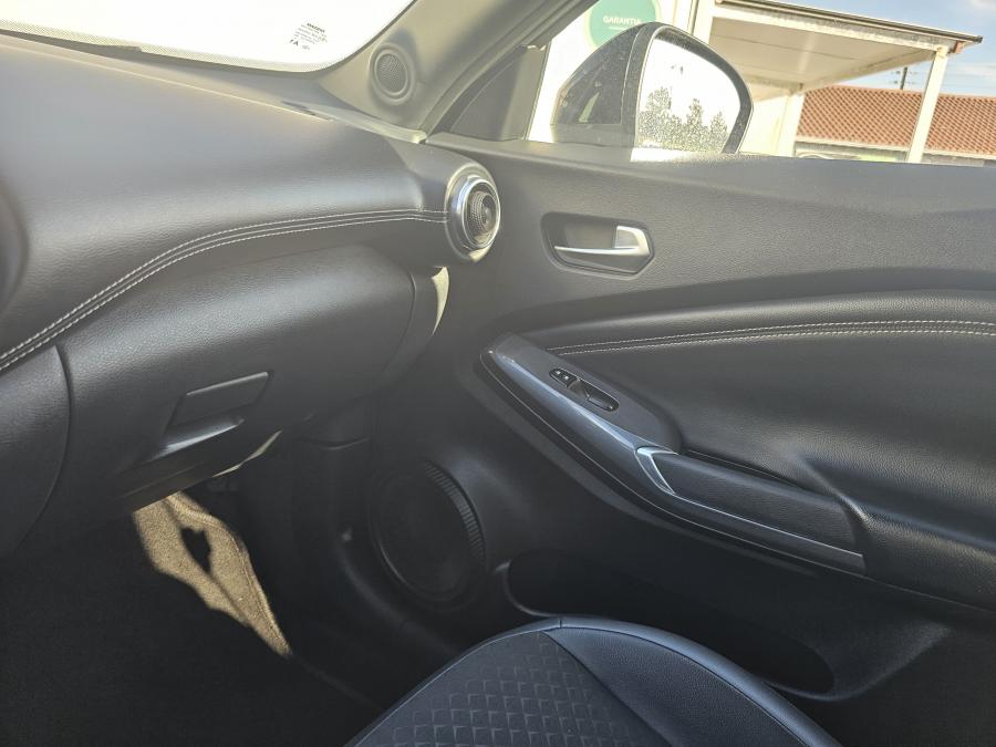 nissan-juke-2024-gasolina-999cc