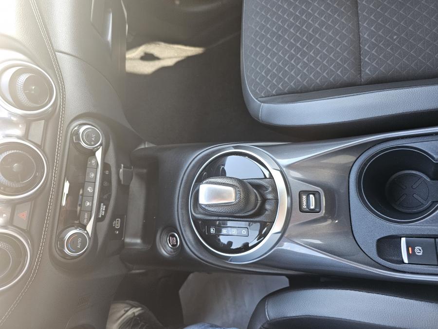 nissan-juke-2024-gasolina-999cc
