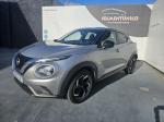 nissan-juke-2024-gasolina-999cc