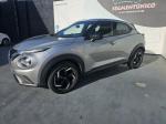 nissan-juke-2024-gasolina-999cc
