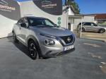 nissan-juke-2024-gasolina-999cc