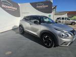 nissan-juke-2024-gasolina-999cc