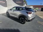 nissan-juke-2024-gasolina-999cc