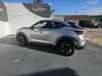 nissan-juke-2024-gasolina-999cc