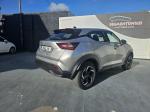 nissan-juke-2024-gasolina-999cc