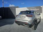 nissan-juke-2024-gasolina-999cc