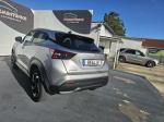 nissan-juke-2024-gasolina-999cc