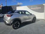 nissan-juke-2024-gasolina-999cc