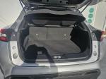 nissan-juke-2024-gasolina-999cc