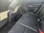 nissan-juke-2024-gasolina-999cc