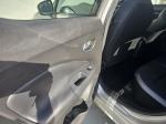 nissan-juke-2024-gasolina-999cc