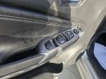 nissan-juke-2024-gasolina-999cc