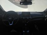nissan-juke-2024-gasolina-999cc