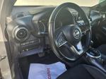 nissan-juke-2024-gasolina-999cc