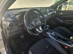 nissan-juke-2024-gasolina-999cc