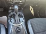 nissan-juke-2024-gasolina-999cc