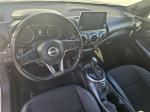 nissan-juke-2024-gasolina-999cc