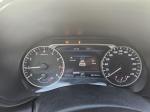 nissan-juke-2024-gasolina-999cc