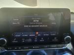 nissan-juke-2024-gasolina-999cc