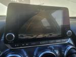 nissan-juke-2024-gasolina-999cc