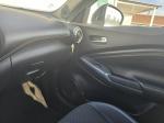 nissan-juke-2024-gasolina-999cc