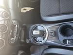 nissan-juke-2024-gasolina-999cc