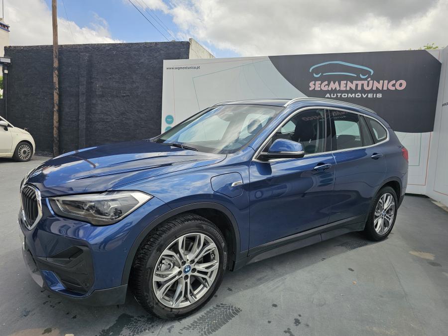bmw-x1-2022-hibrido-a-gasolina-1499cc
