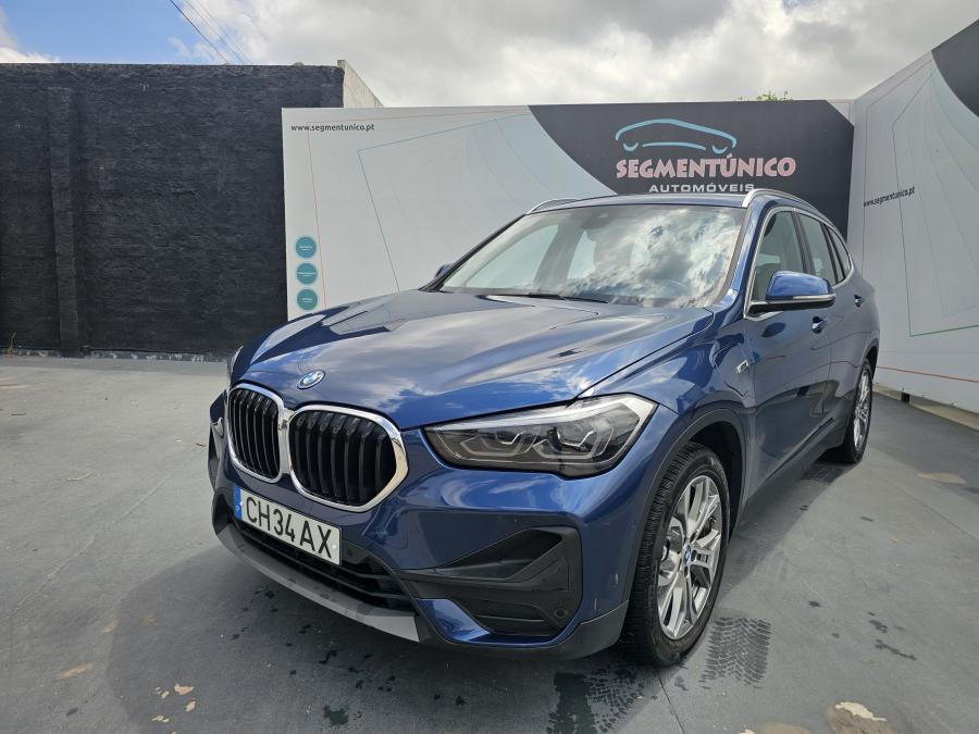 bmw-x1-2022-hibrido-a-gasolina-1499cc