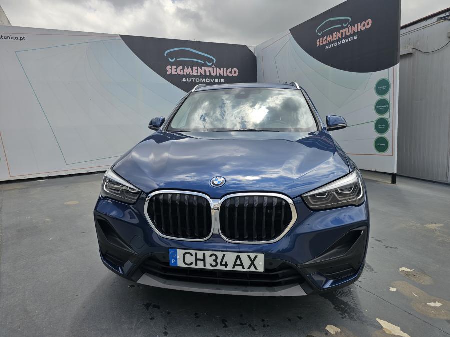 bmw-x1-2022-hibrido-a-gasolina-1499cc