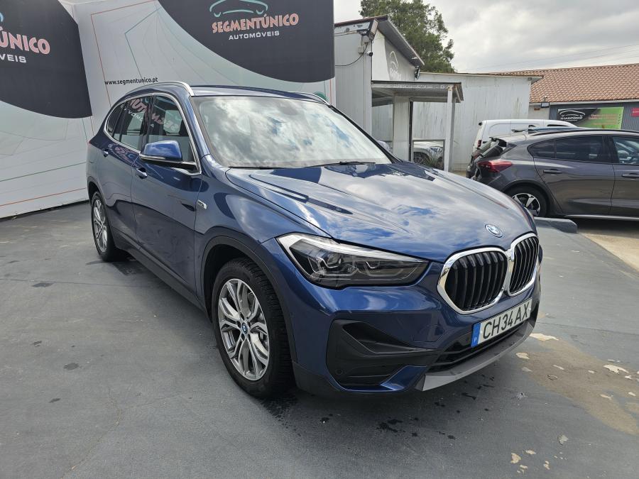 bmw-x1-2022-hibrido-a-gasolina-1499cc