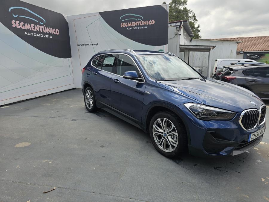 bmw-x1-2022-hibrido-a-gasolina-1499cc