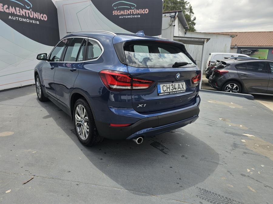 bmw-x1-2022-hibrido-a-gasolina-1499cc