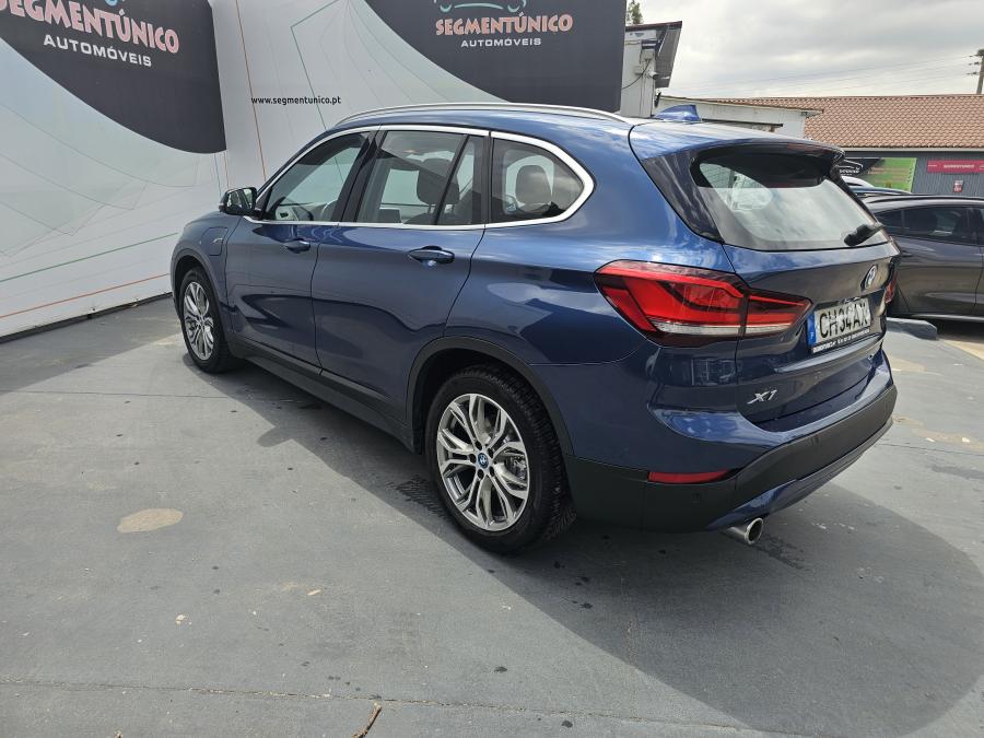bmw-x1-2022-hibrido-a-gasolina-1499cc