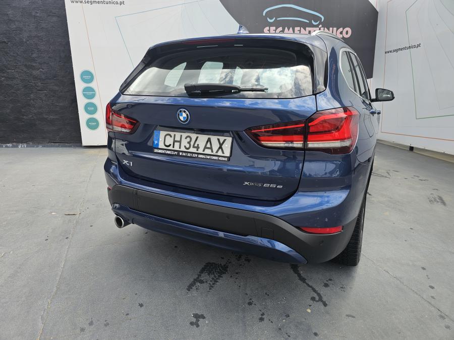 bmw-x1-2022-hibrido-a-gasolina-1499cc