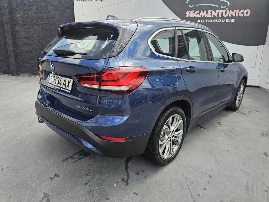 bmw-x1-2022-hibrido-a-gasolina-1499cc