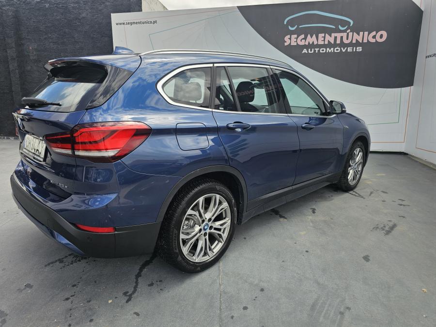 bmw-x1-2022-hibrido-a-gasolina-1499cc