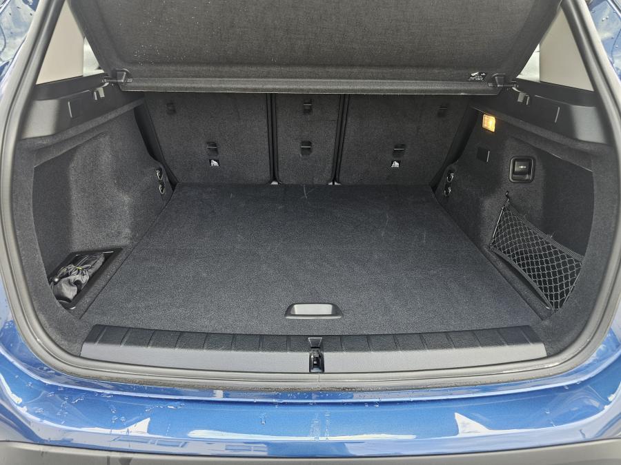 bmw-x1-2022-hibrido-a-gasolina-1499cc