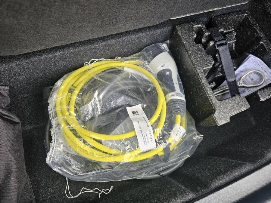 bmw-x1-2022-hibrido-a-gasolina-1499cc