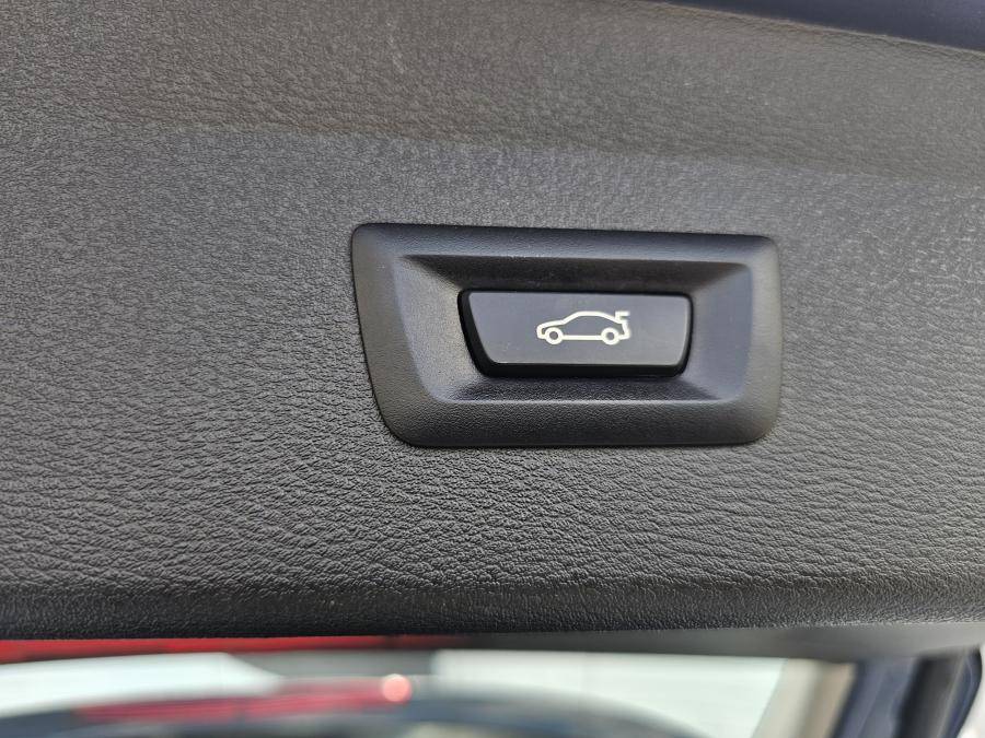 bmw-x1-2022-hibrido-a-gasolina-1499cc