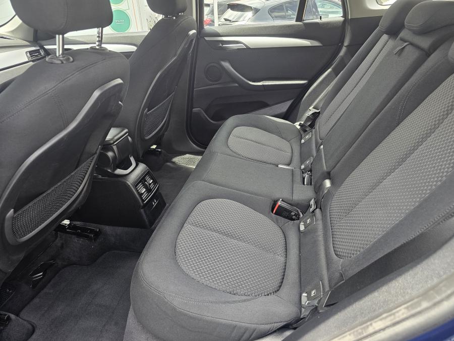 bmw-x1-2022-hibrido-a-gasolina-1499cc