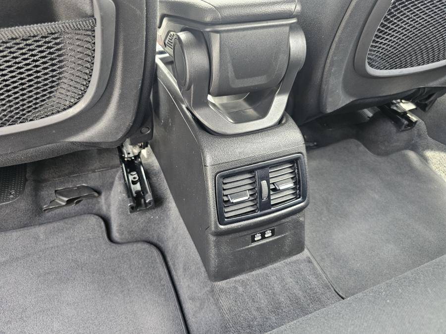 bmw-x1-2022-hibrido-a-gasolina-1499cc