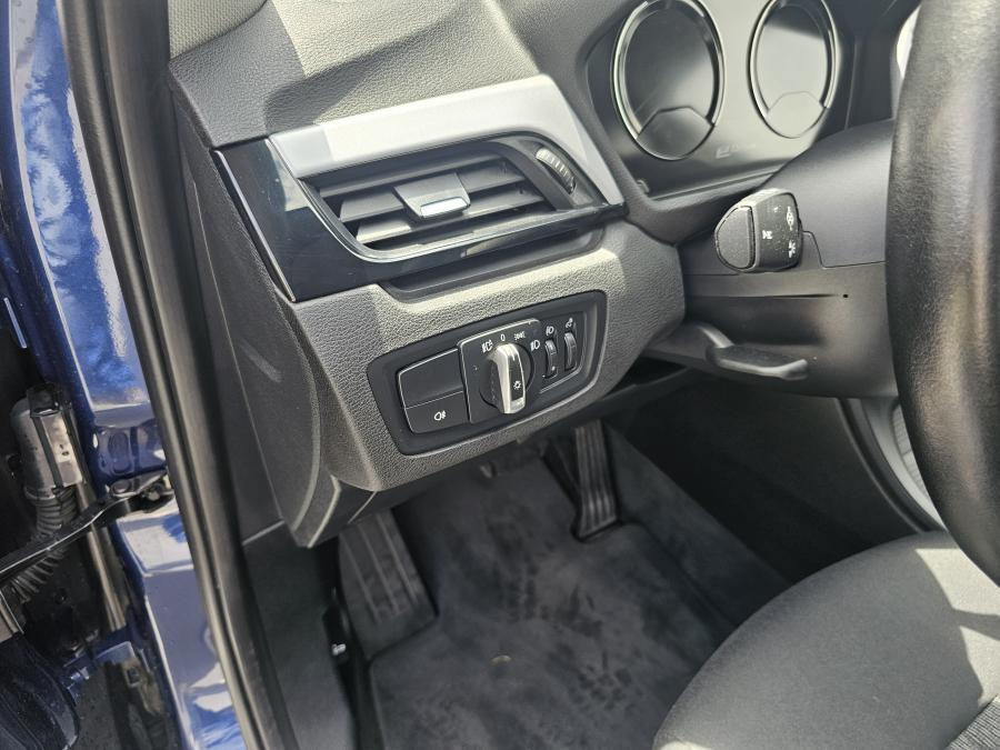 bmw-x1-2022-hibrido-a-gasolina-1499cc