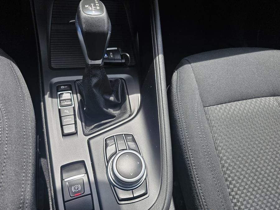 bmw-x1-2022-hibrido-a-gasolina-1499cc