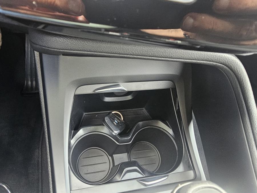 bmw-x1-2022-hibrido-a-gasolina-1499cc